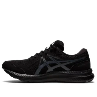 GEL-Contend 7 «Black Carrier Grey»