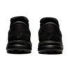 GEL-Contend 7 «Black Carrier Grey»