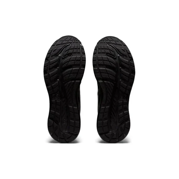 GEL-Contend 7 «Black Carrier Grey»