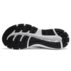 GEL-Contend 7 «Black Electric Red»
