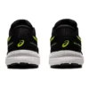 GEL-Contend 7 «Black Pure Silver»