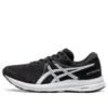 GEL-Contend 7 «Black White»