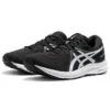 GEL-Contend 7 «Black White»