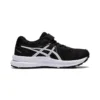 GEL-Contend 7 «Black White»