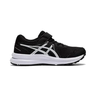 GEL-Contend 7 «Black White»