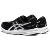 GEL-Contend 7 «Black White»