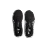 GEL-Contend 7 «Black White»