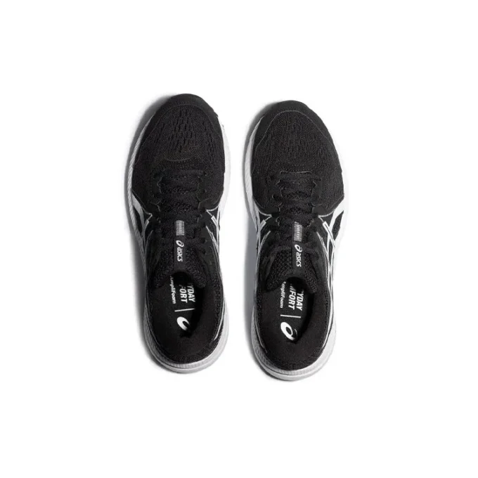 GEL-Contend 7 «Black White»