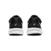 GEL-Contend 7 «Black White»