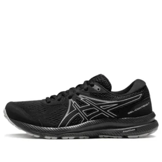 GEL-Contend 7 «Black Whtie»