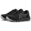 GEL-Contend 7 «Black Whtie»