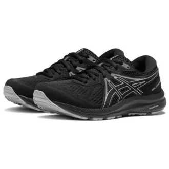 GEL-Contend 7 «Black Whtie»