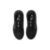 GEL-Contend 7 «Black Whtie»