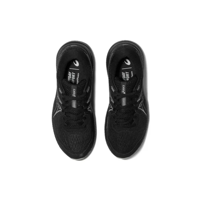 GEL-Contend 7 «Black Whtie»