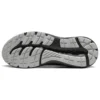 GEL-Contend 7 «Black Whtie»