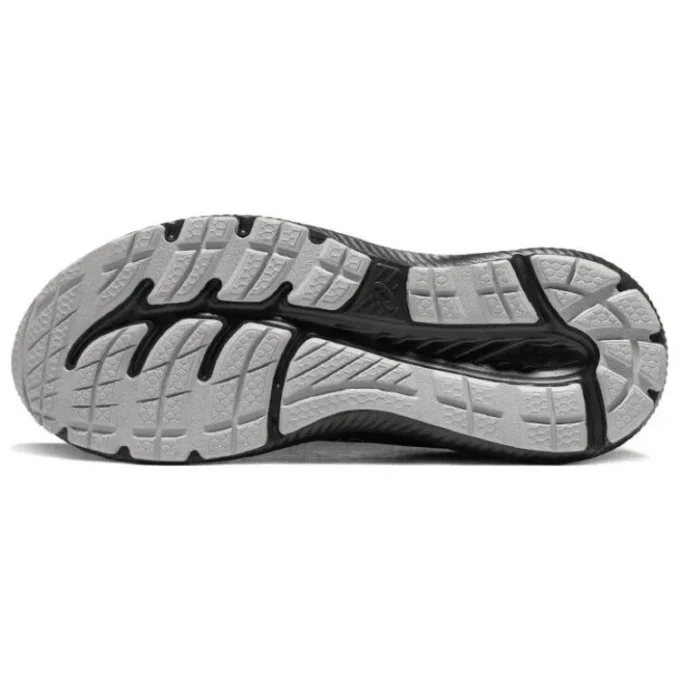 GEL-Contend 7 «Black Whtie»