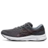 GEL-Contend 7 «Carrier Grey Classic Red»