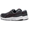 GEL-Contend 7 «Carrier Grey Classic Red»