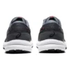 GEL-Contend 7 «Carrier Grey Classic Red»