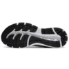GEL-Contend 7 «Carrier Grey Classic Red»