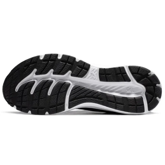 GEL-Contend 7 «Carrier Grey Classic Red»