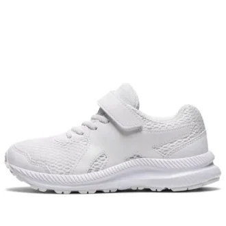 GEL-Contend 7 «Classic White»