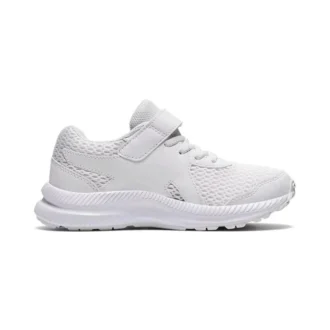 GEL-Contend 7 «Classic White»