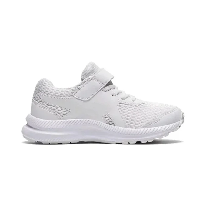 GEL-Contend 7 «Classic White»