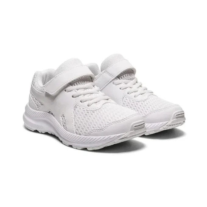 GEL-Contend 7 «Classic White»