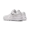 GEL-Contend 7 «Classic White»