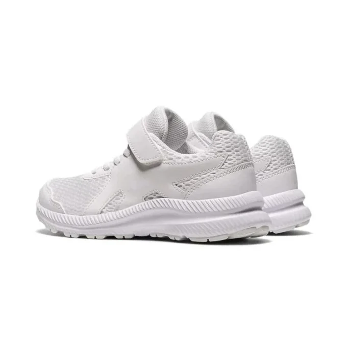 GEL-Contend 7 «Classic White»