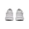 GEL-Contend 7 «Classic White»