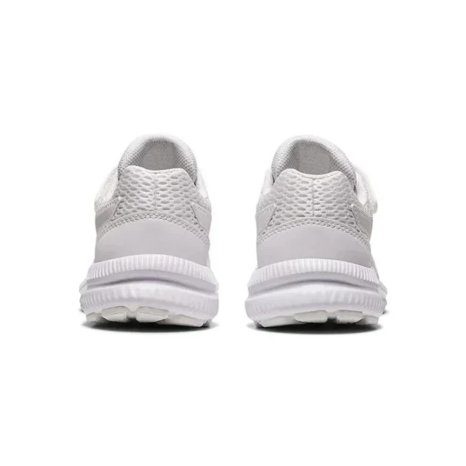 GEL-Contend 7 «Classic White»