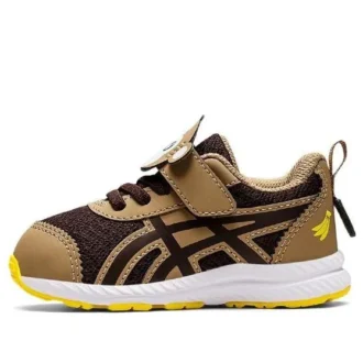 GEL-Contend 7 «Coffee»