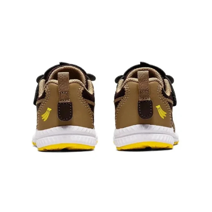 GEL-Contend 7 «Coffee»