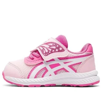 GEL-Contend 7 «Cotton Candy»