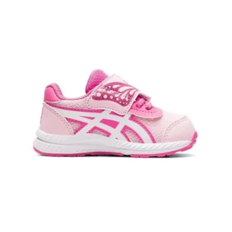 GEL-Contend 7 «Cotton Candy»