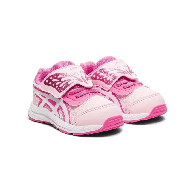 GEL-Contend 7 «Cotton Candy»