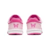 GEL-Contend 7 «Cotton Candy»