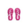 GEL-Contend 7 «Cotton Candy»