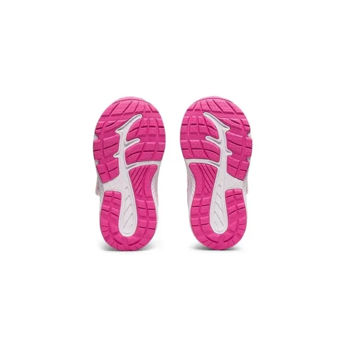 GEL-Contend 7 «Cotton Candy»
