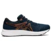 GEL-Contend 7 «French Blue Black»