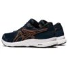 GEL-Contend 7 «French Blue Black»