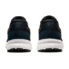 GEL-Contend 7 «French Blue Black»