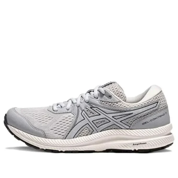 GEL-Contend 7 «Grey Beige»