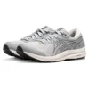 GEL-Contend 7 «Grey Beige»