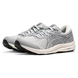 GEL-Contend 7 «Grey Beige»