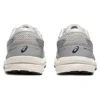 GEL-Contend 7 «Grey Beige»