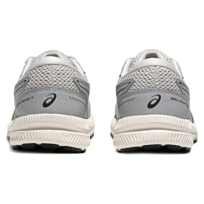 GEL-Contend 7 «Grey Beige»