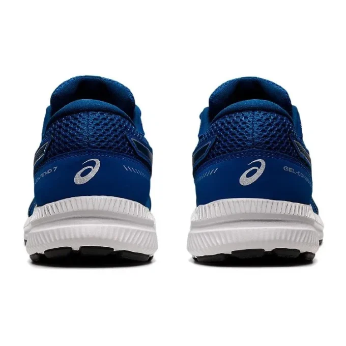 GEL-Contend 7 «Lake Drive Mako Blue»